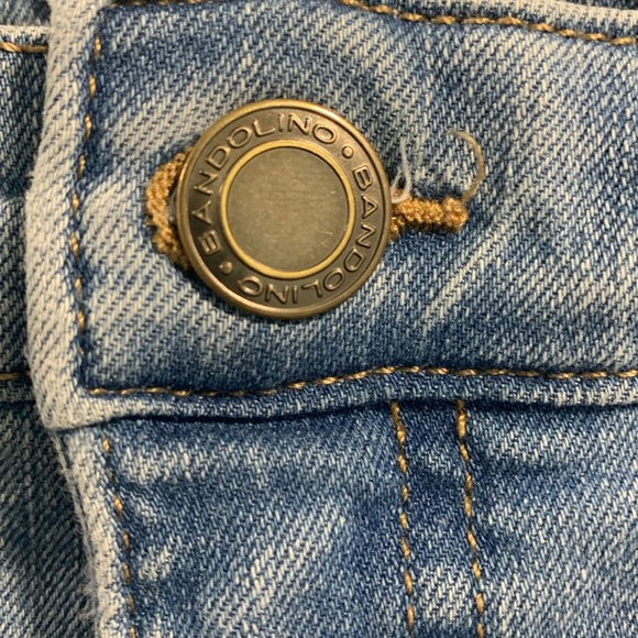 Bandolino Mandie Capri - Picture 6 of 10